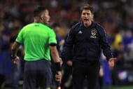 Club Tijuana v Los Angeles Galaxy: Quarterfinal - 2019 Leagues Cup